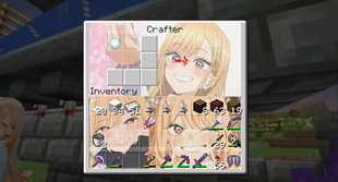 crafter.png