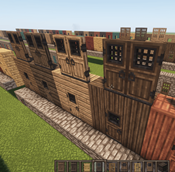 Screenshot-2025-10-20-124414.png