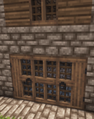 modern-door-glass-door2.png