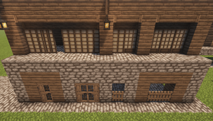 Screenshot-2025-10-22-220458.png