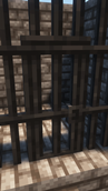 Screenshot 2025-10-29 121625.png