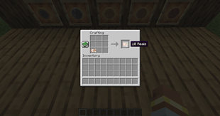 Screenshot_3.png