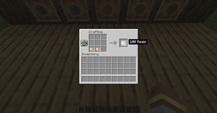 Screenshot_1.png