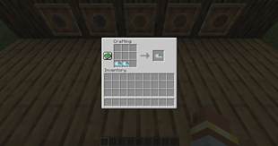 Screenshot_2.png