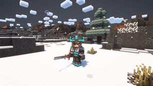 Fiery Forge Winter.jpg