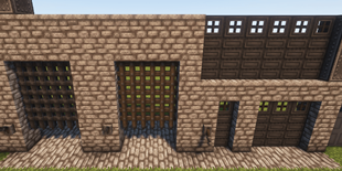 Screenshot-2025-11-01-011326.png