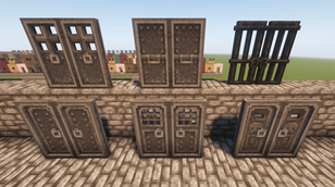 Screenshot-2025-11-01-012014.png
