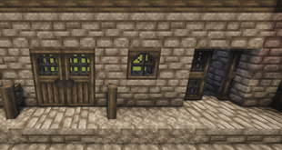 Screenshot-2025-11-10-161258.png