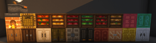 Screenshot_9.png