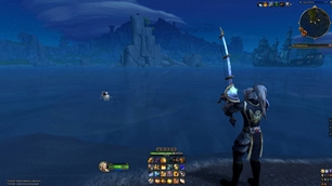 WoWScrnShot_111125_211126.jpg