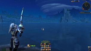 WoWScrnShot_111125_211230.jpg