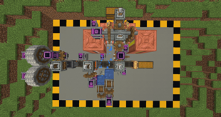 Example Ore Refining Factory.png