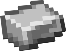 Iron