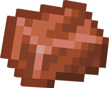 Copper