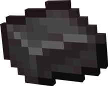 Netherite