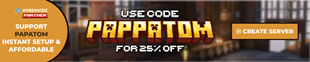 Big_Banner_109.png