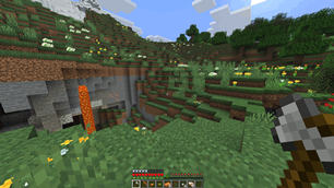 Survivel