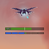 zSkyridingBar.png
