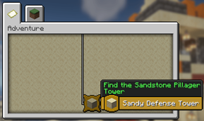 New Advancements 
