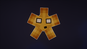starmanfront.png
