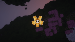 starmanidle.png