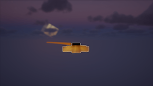 starmanfly.png