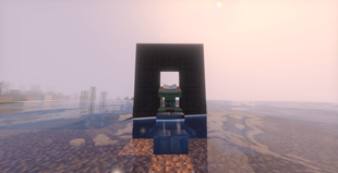 Screenshot 2025-11-10 160315.png