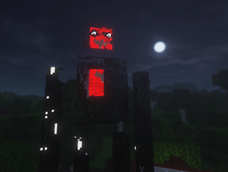 Screenshot 2025-11-11 224952.png