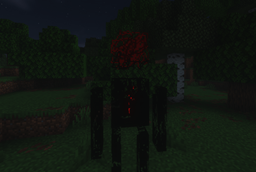 Screenshot 2025-11-11 225104.png