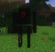 Screenshot 2025-11-11 225229.png