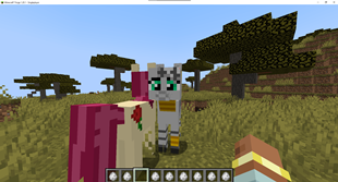 Screenshot 2025-11-11 221049.png