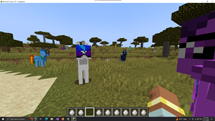 Screenshot 2025-11-11 221804.png