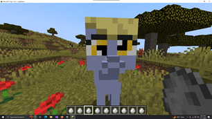 Screenshot 2025-11-11 222300.png
