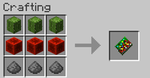 Screenshot 2025-11-12 004459.png