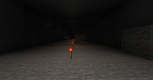 Screenshot 2025-11-12 010129.png