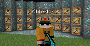 items 3