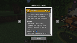 the selection.png