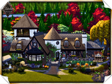 Screenshot 21