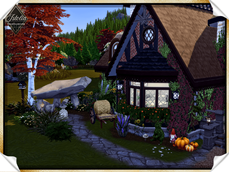 Screenshot 20