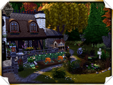 Screenshot 19