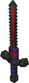 Chevalier Longsword