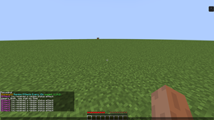 Minecraft_ 1.19.2 - Singleplayer 11-11-2025 20_22_52.png