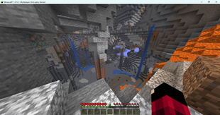 Screenshot 2025-11-12 174234.png