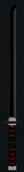 Retextured and modeled Tanjiro's 1st sword