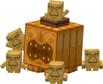 Papal and Papons V3