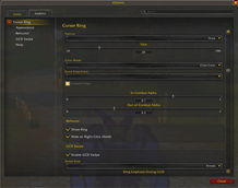 Screenshot 2025-11-12 143936.png
