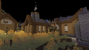 2025-11-10_13.27.13.png