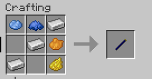 R23 Sheath Recipe (Custom)