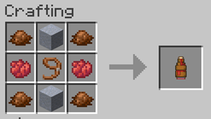 Gourd (Small)