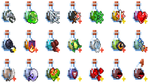 pots.png